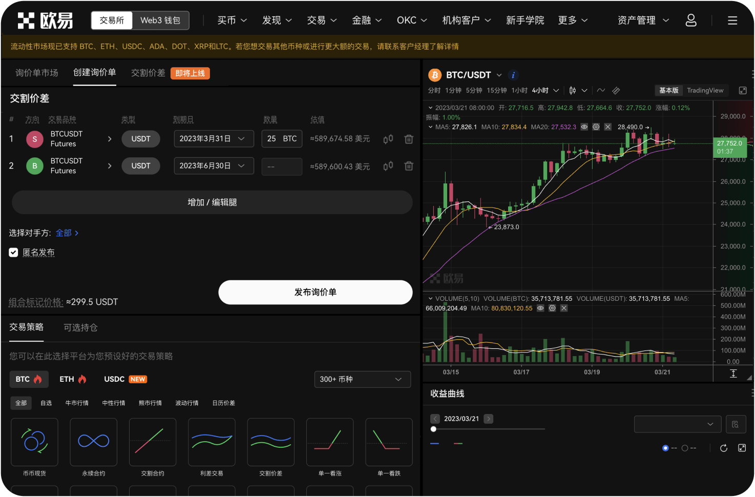 莱特币在DeFi领域的发展如何